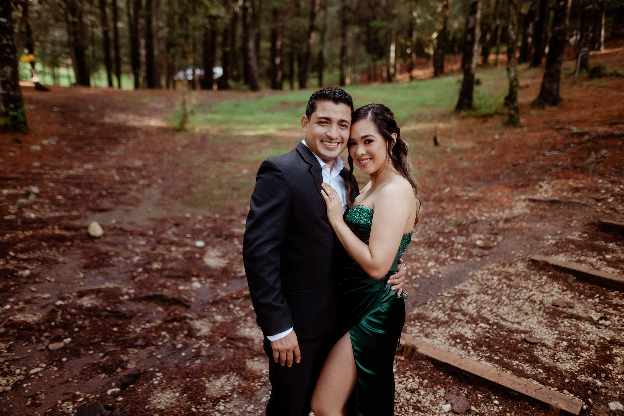 Cristina%20%26%20Mario%20%28Save%20the%20date%29_ 42