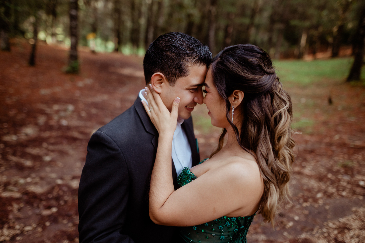 pexels luis zambrano 3782493 5661336