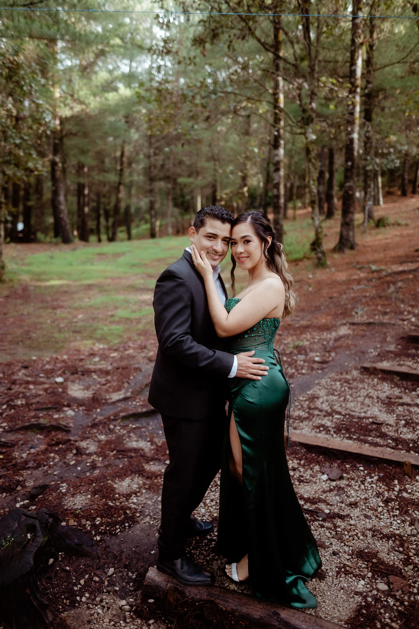 Cristina%20%26%20Mario%20%28Save%20the%20date%29_ 49