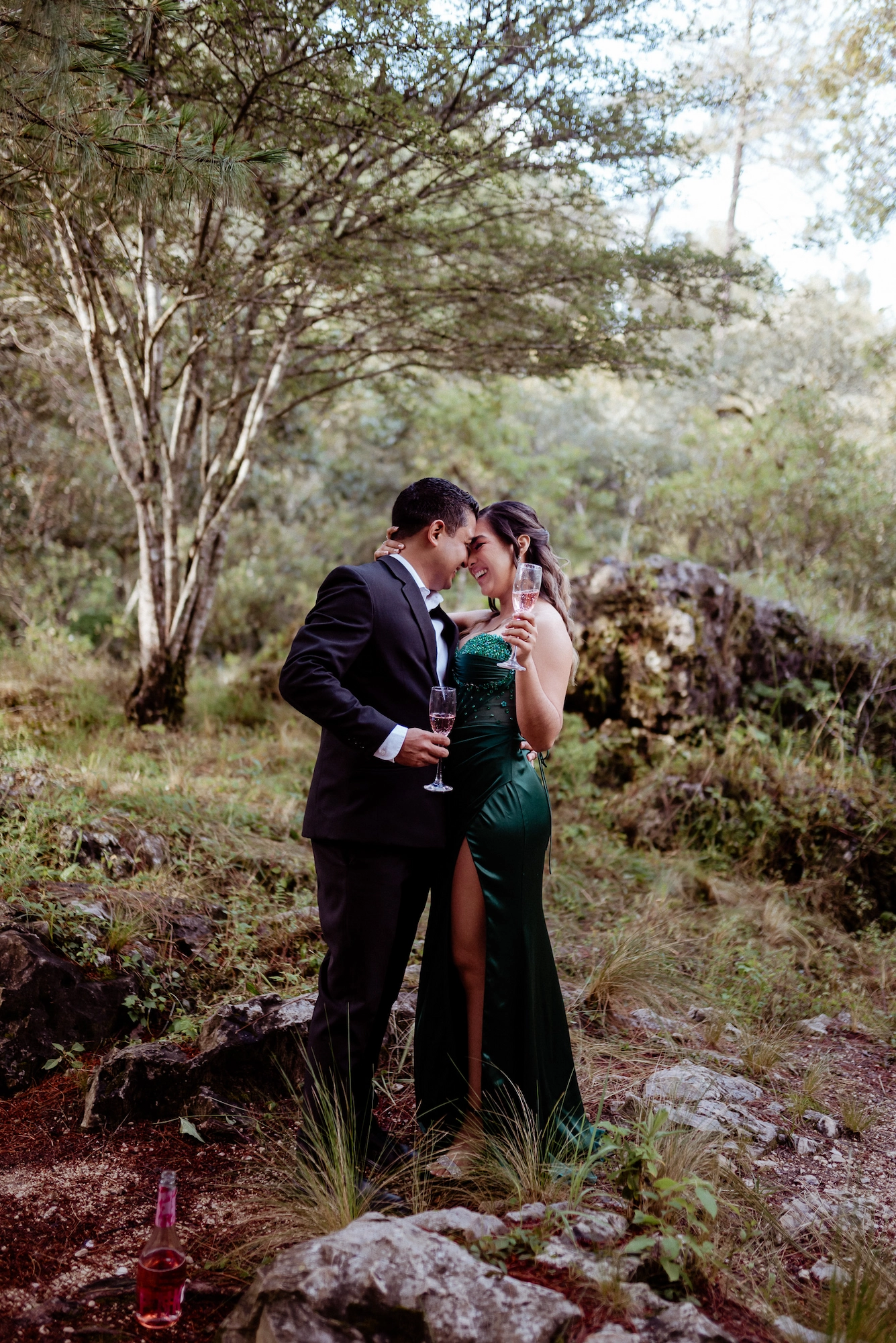 Cristina%20%26%20Mario%20%28Save%20the%20date%29_ 69