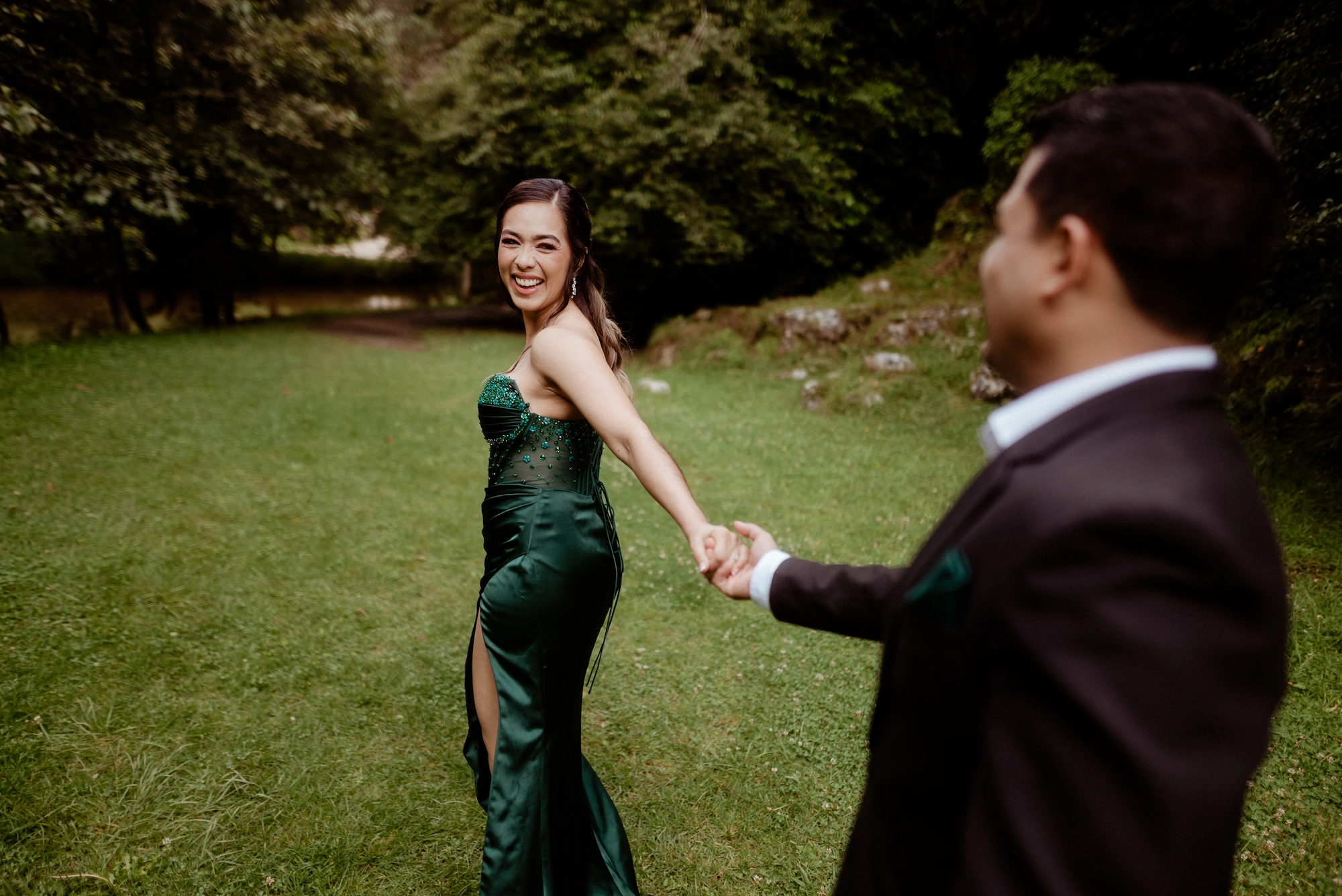 Cristina%20%26%20Mario%20%28Save%20the%20date%29_ 73