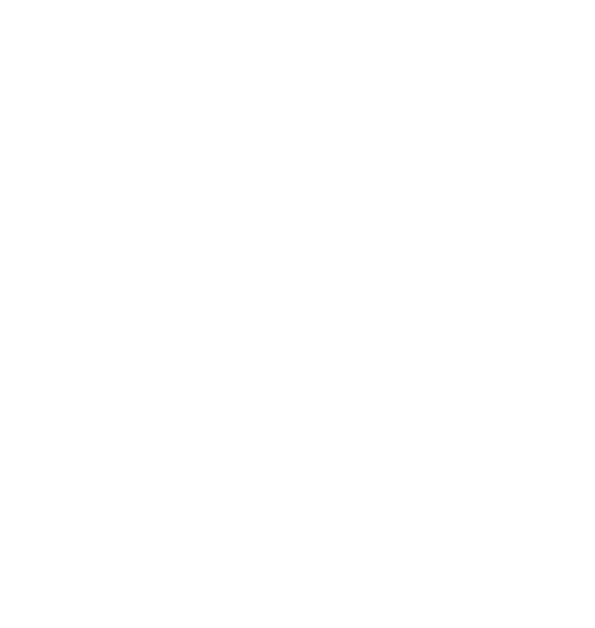 qubix-logo